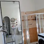 Pension Central Apartment *