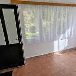 Pension Central Apartment Usti nad Labem